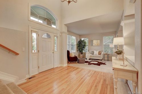 20272 Lake Ave, Denver, CO 80016-3819