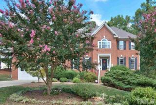 105 Mckinley St, Durham, NC 27705-7539