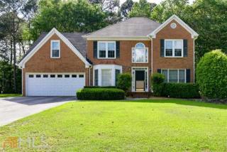 1214 John Douglass Dr, Marietta, GA 30064-2799