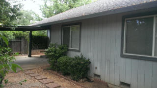 112 Yolla Bolly Trl, Redding, CA 96003-3030