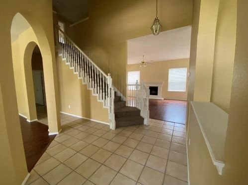 3604 Kite Landing Ln, Plano TX  75074-7752 exterior
