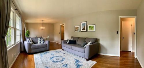 2389 Wakita Dr, Marietta, GA 30060-5525