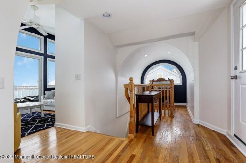 450 Tamiami Dr, Lavallette NJ  08735-3035 exterior