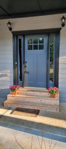 94 Crown Ct, Dawsonville, GA 30534-8851