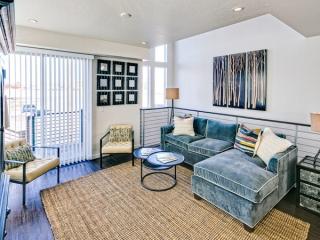 158 Mississippi Ave, Denver CO  80210 exterior