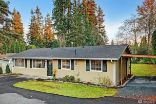 4802 228th St, Bothell, WA 98021-9047
