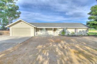 16253 La Canada Rd, Madera, CA 93636-8223
