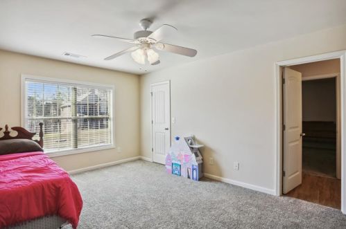 2523 Riverton Dr, Conyers GA  30013-7438 exterior