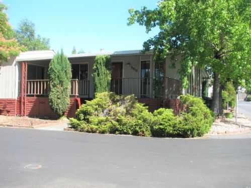 8012 Cliffrose St, Windsor, CA 95492-9537