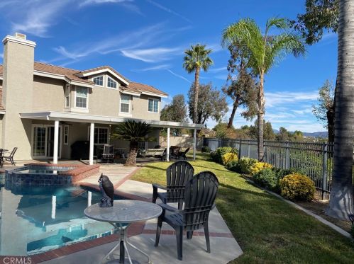 31511 Corte Pacheco, Temecula, CA 92592-6401