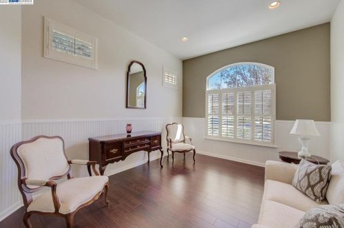 424 Keranen Ct, Tracy, CA 95391-1019