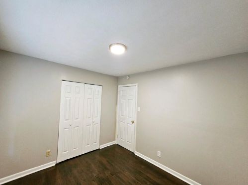 403 Fielding Ln, Atlanta GA  30311-2020 exterior