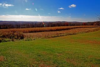 1515 Rdg Rd, Bangor PA  18013-9762 exterior