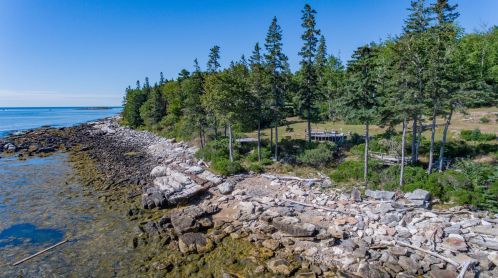 372 Seguinland Rd, Georgetown, ME 04548-3625