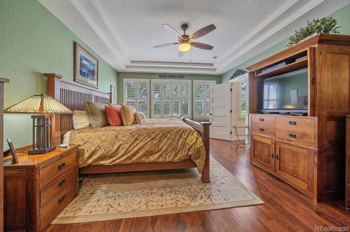 23788 Clifton Pl, Aurora CO 80016-7113 exterior