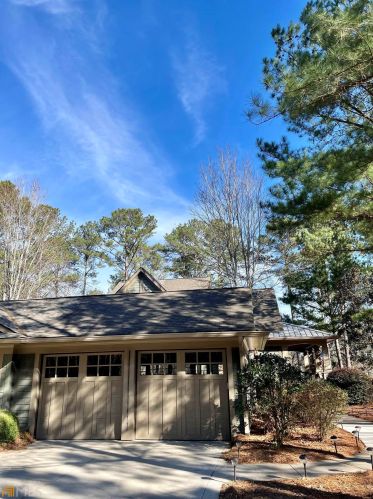 1051 Dyalls Vw, Reynolds Plantation, GA 30642-5065