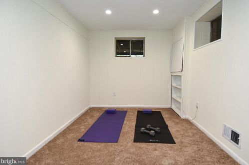 12700 Billington Rd, Silver Spring MD 20904 exterior