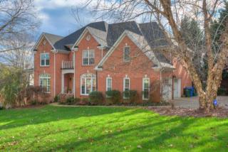 6404 Chases Lndg, Hixson, TN 37343-6104