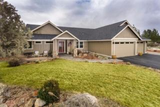 7925 Grubstake Way, Eagle Crest, OR 97756-8964