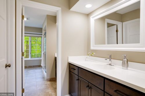 13778 Guild Ave, Saint Paul MN  55124-7612 exterior