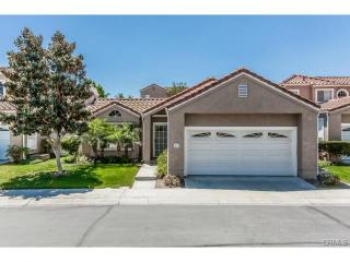 14628 Via Pointe Del Sol, Whittier, CA 90604-1362