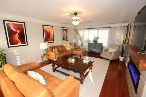 609 Gerizim Ct, Mableton, GA 30126-6407