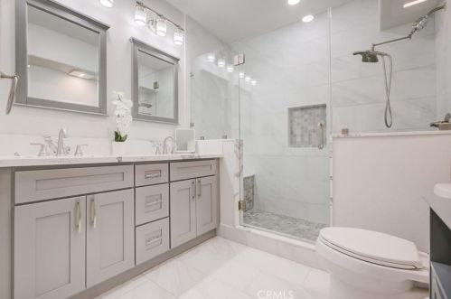 1126 Positano Ave, Anaheim CA  92808-1533 exterior