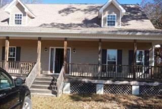 2269 Stephens Rd, Tennille, GA 31089-3224