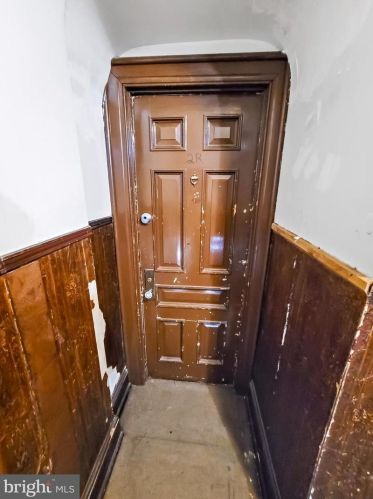 145 Philadelphia St, York PA  17401-2438 exterior