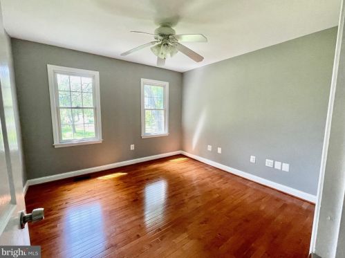 13301 Rippling Brk Dr, Silver Spring MD 20906-5315 exterior