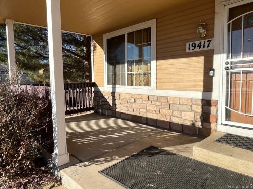 19417 40th Ave, Denver, CO 80249-7174
