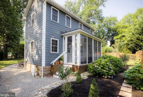 409 Wingate Pl, Leesburg, VA 20175-2536
