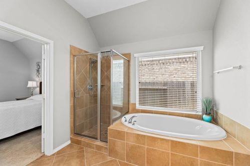 11535 Ryan Mnr Dr, Richmond TX 77406-3993 exterior