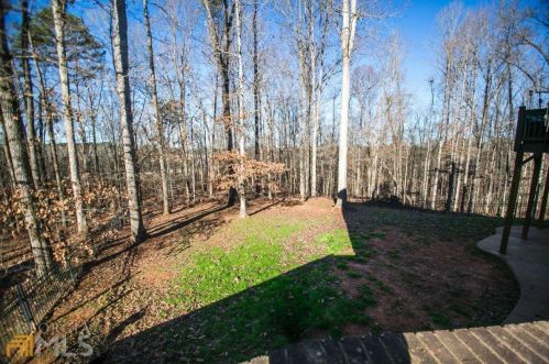 188 Fountainhead Dr, Jefferson GA  30549-6708 exterior