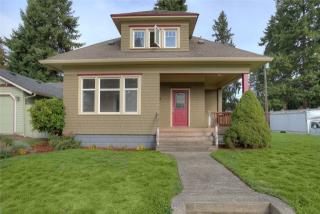 901 Princeton St, Tacoma, WA 98466-7128
