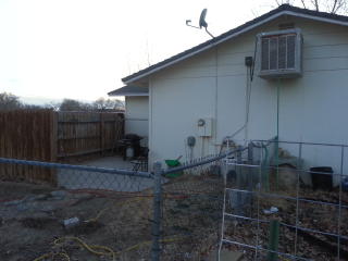 1081 Christine Way, Fallon, NV 89406-3828