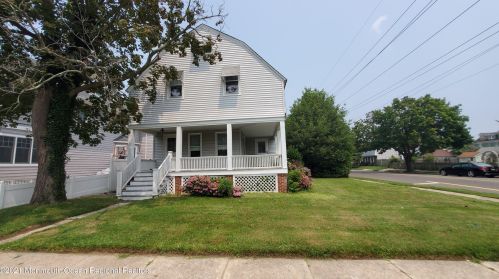 301 Atlantic Ave, Point Pleasant Beach, NJ 08742-3308