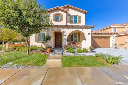 42573 Bradshaw Dr, Temecula, CA 92592-6639