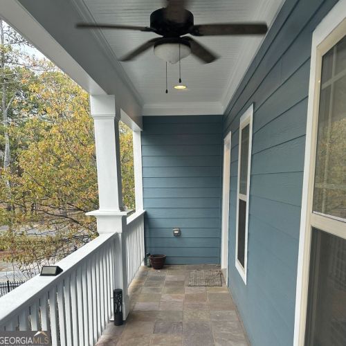 713 Mcwilliams Ave, Atlanta GA  30315-1730 exterior