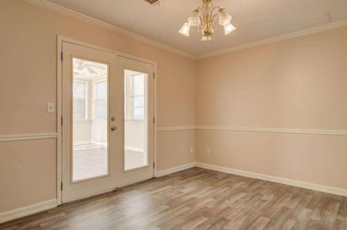 1740 Rdg Ct, Conyers GA  30013-1726 exterior