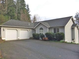 116 33rd St, Bellingham, WA 98225-6000