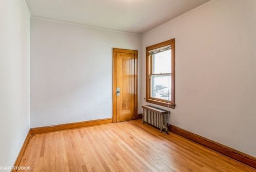 3231 Clarence Ave, Forest View IL  60402-3558 exterior