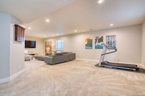 10512 Sierra Ridge Dr, Parker CO 80134-4968 exterior