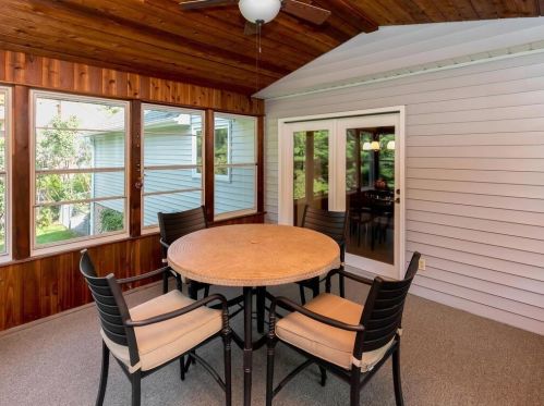 8405 135th St, Saint Paul MN  55124-9538 exterior