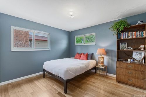 12630 66th Cir, Arvada CO  80004-2212 exterior