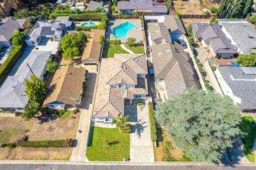 6003 Bartlett Ave, San Gabriel CA  91775-2611 exterior