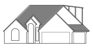 11124 Fiddlesticks Ln, Yukon, OK