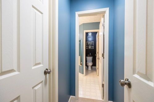 323 Monte Ln, Jefferson GA  30549-6908 exterior