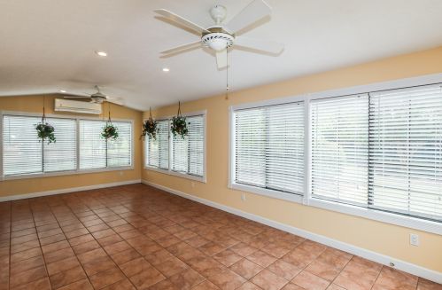 552 Waterford Dr, Evans GA  30809-3857 exterior