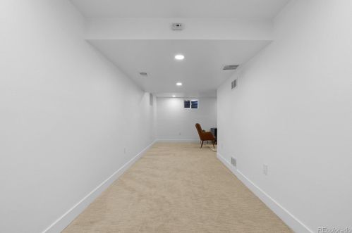 6703 Locust Ct, Englewood CO  80112-1007 exterior